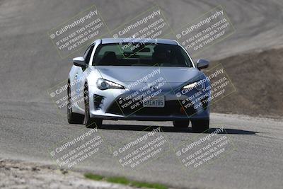 media/Mar-01-2025-Speed Ventures (Sat) [[3556983a2b]]/Yellow/Session 2 (Phil Hill)/